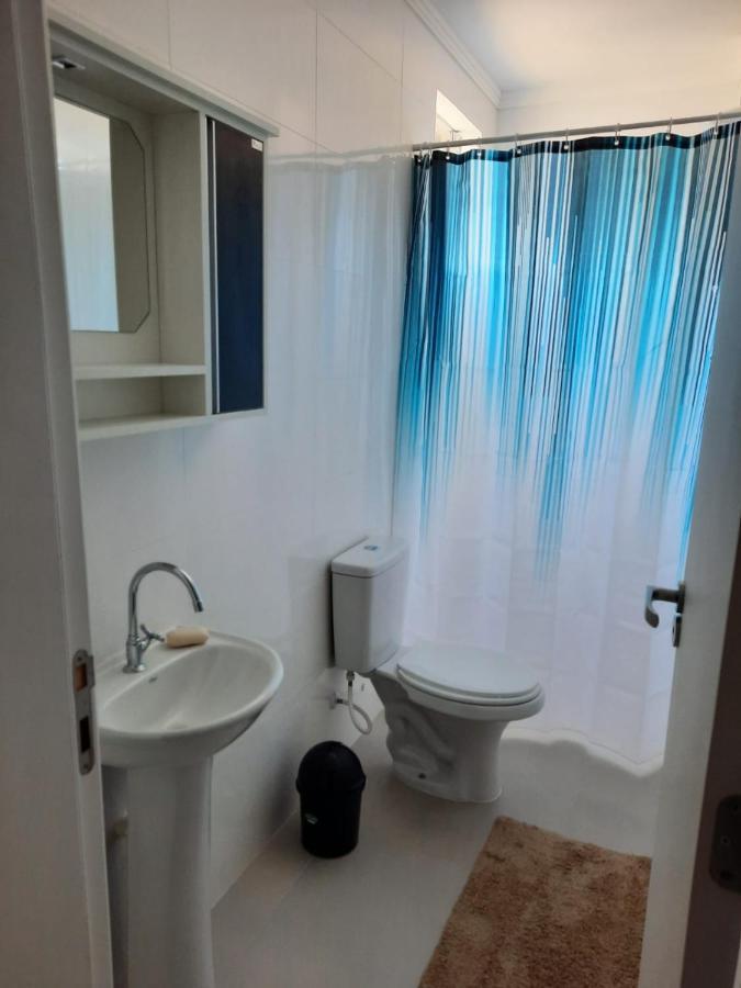 Agradavel Apartamento Em Bairro Silencioso... Camboriu Εξωτερικό φωτογραφία