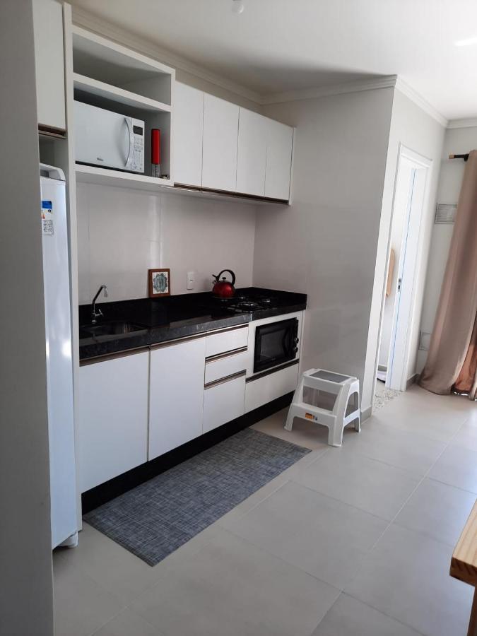 Agradavel Apartamento Em Bairro Silencioso... Camboriu Εξωτερικό φωτογραφία
