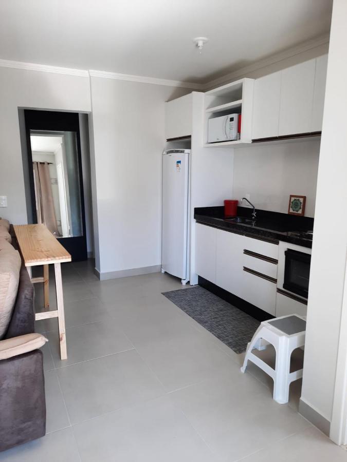 Agradavel Apartamento Em Bairro Silencioso... Camboriu Εξωτερικό φωτογραφία