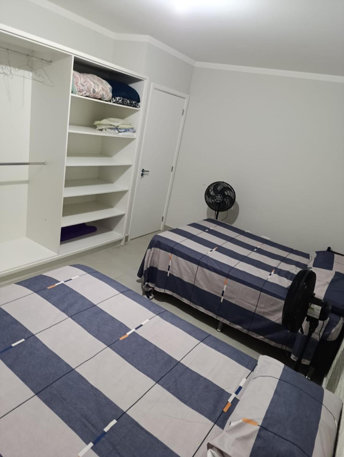Agradavel Apartamento Em Bairro Silencioso... Camboriu Εξωτερικό φωτογραφία
