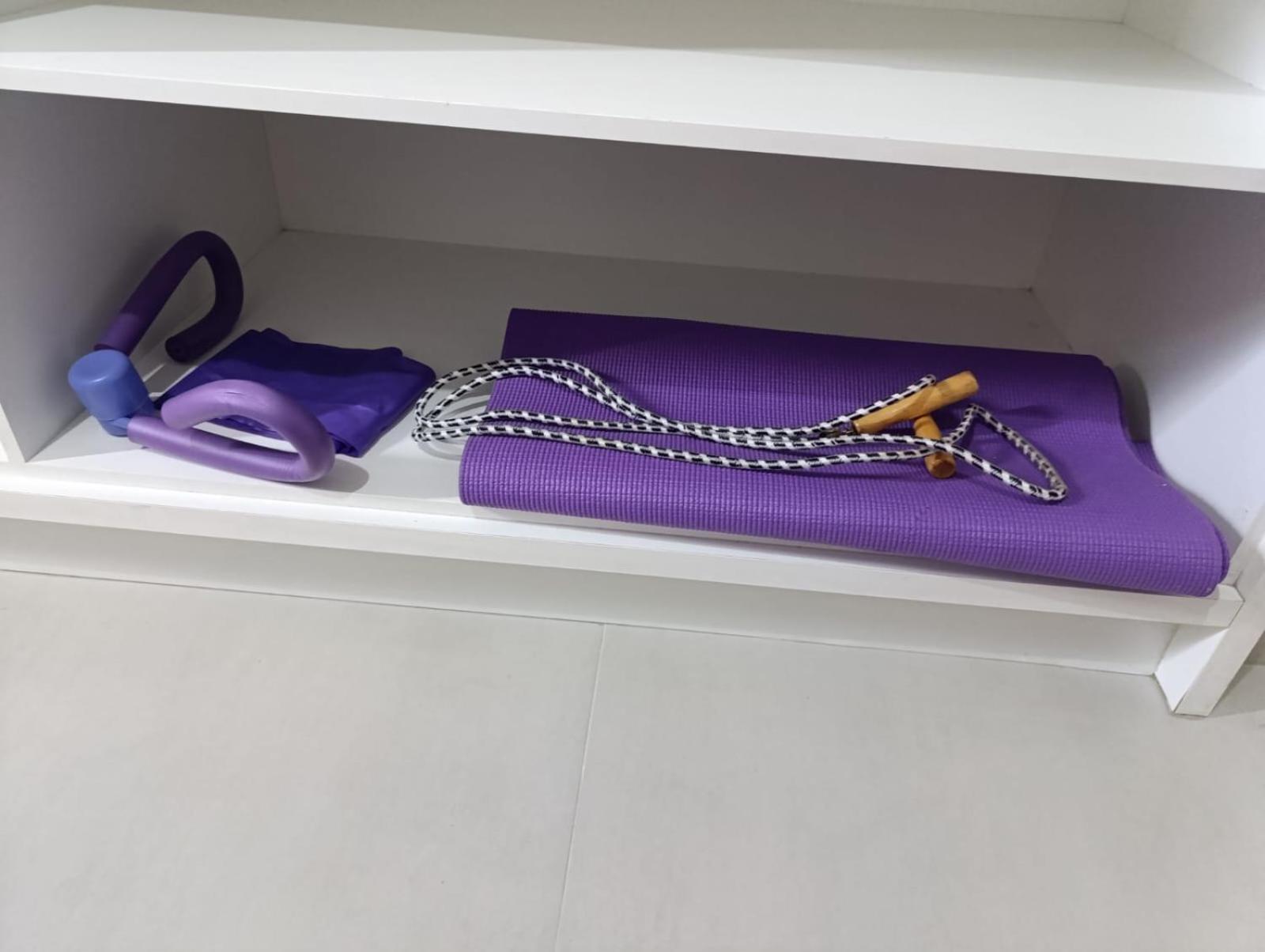 Agradavel Apartamento Em Bairro Silencioso... Camboriu Εξωτερικό φωτογραφία