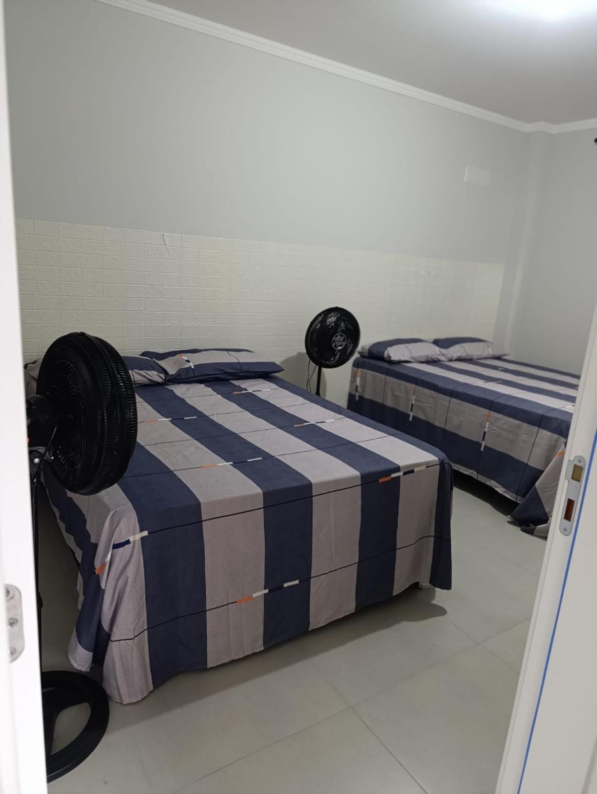 Agradavel Apartamento Em Bairro Silencioso... Camboriu Εξωτερικό φωτογραφία
