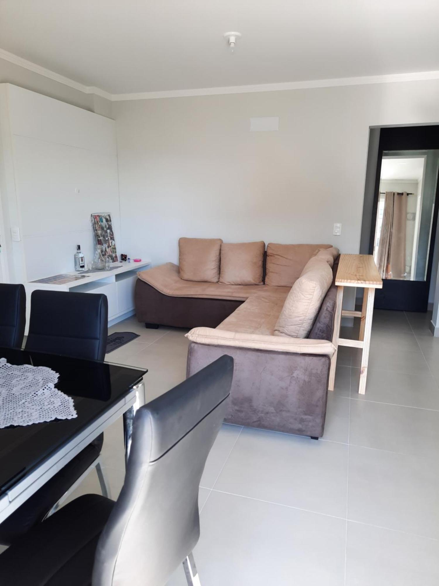 Agradavel Apartamento Em Bairro Silencioso... Camboriu Εξωτερικό φωτογραφία